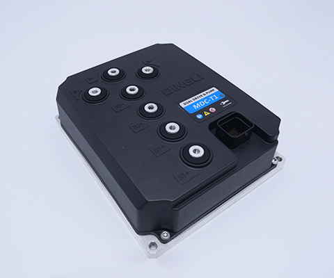 MDC-T1