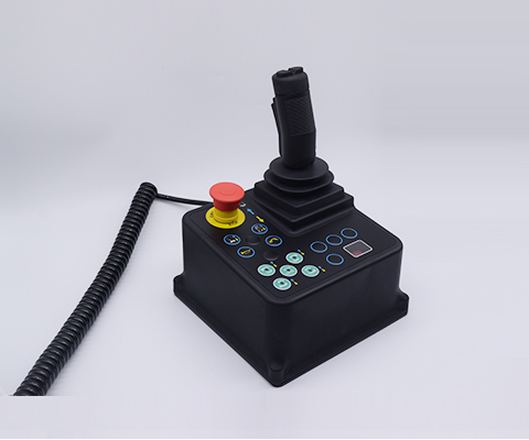 PCU P2X