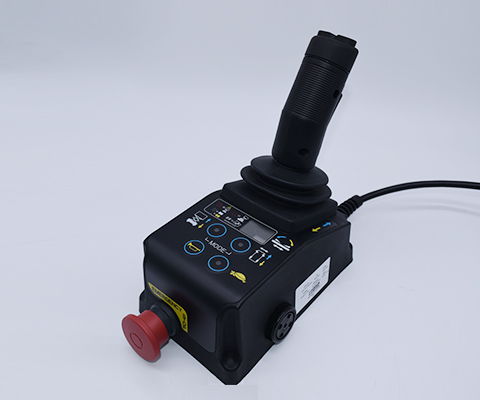 PCU P3X-C